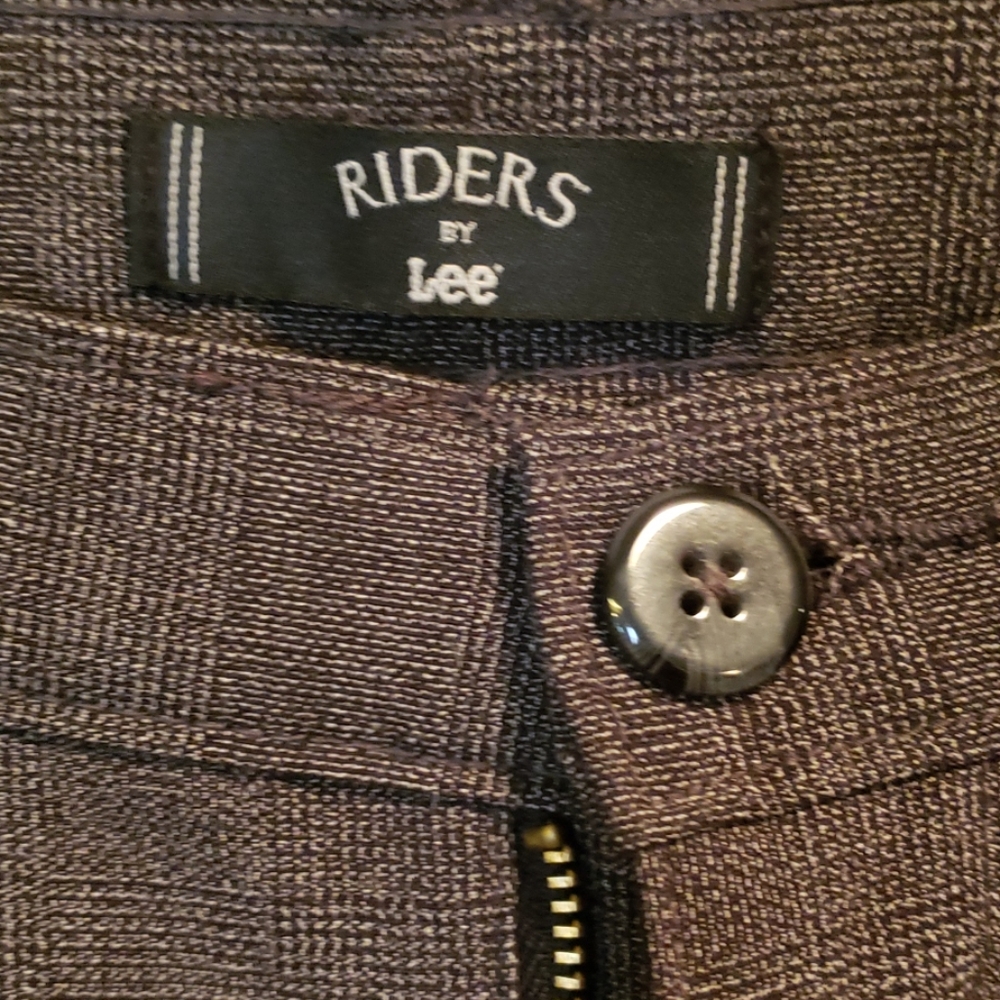 Pants - Picture 2 of 3